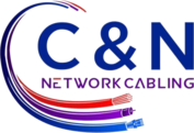 C & N Network Cabling